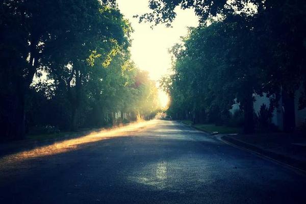 Çocuklarda Kaygı Bozukluğu